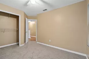 6010 Mountel Ct, Orlando, FL 32810 - Photo 20