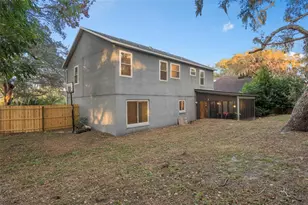 6010 Mountel Ct, Orlando, FL 32810 - Photo 32