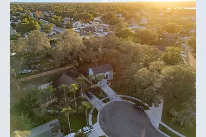 6010 Mountel Court, Orlando, FL 32810 - Photo 38