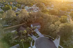 6010 Mountel Ct, Orlando, FL 32810 - Photo 38