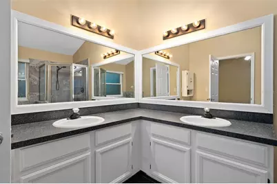 6010 Mountel Court, Orlando, FL 32810 - Photo 26