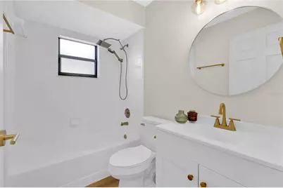 2679 Montego Bay Boulevard, Kissimmee, FL 34746 - Photo 20