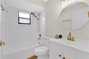 2679 Montego Bay Blvd, Kissimmee, FL 34746 - Photo 20