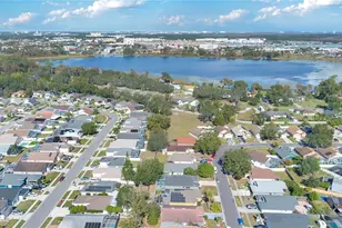 2679 Montego Bay Blvd, Kissimmee, FL 34746 - Photo 30