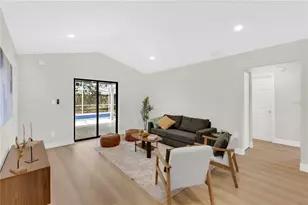 2679 Montego Bay Blvd, Kissimmee, FL 34746 - Photo 6