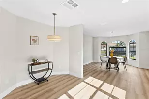 2679 Montego Bay Blvd, Kissimmee, FL 34746 - Photo 12