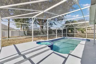 2679 Montego Bay Blvd, Kissimmee, FL 34746 - Photo 24