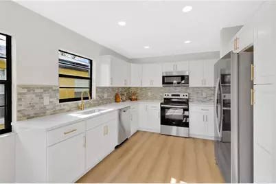 2679 Montego Bay Boulevard, Kissimmee, FL 34746 - Photo 8