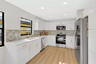 2679 Montego Bay Blvd, Kissimmee, FL 34746 - Photo 8