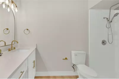 2679 Montego Bay Boulevard, Kissimmee, FL 34746 - Photo 18