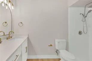 2679 Montego Bay Blvd, Kissimmee, FL 34746 - Photo 18