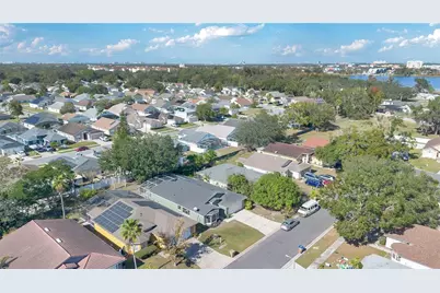 2679 Montego Bay Boulevard, Kissimmee, FL 34746 - Photo 28