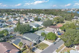 2679 Montego Bay Blvd, Kissimmee, FL 34746 - Photo 28