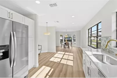 2679 Montego Bay Boulevard, Kissimmee, FL 34746 - Photo 10