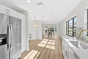 2679 Montego Bay Blvd, Kissimmee, FL 34746 - Photo 10