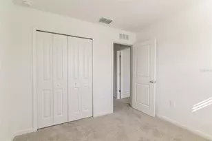 4057 Old Ml Rd, Haines City, FL 33844 - Photo 6