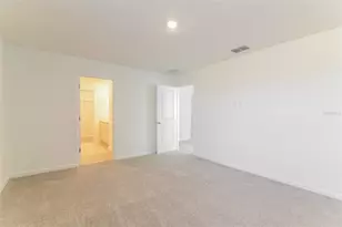 4057 Old Ml Rd, Haines City, FL 33844 - Photo 16