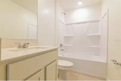 4057 Old Mill Road, Haines City, FL 33844 - Photo 28