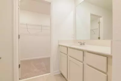 4057 Old Mill Road, Haines City, FL 33844 - Photo 14