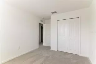 4057 Old Ml Rd, Haines City, FL 33844 - Photo 30