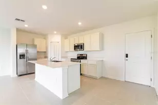 4057 Old Ml Rd, Haines City, FL 33844 - Photo 22