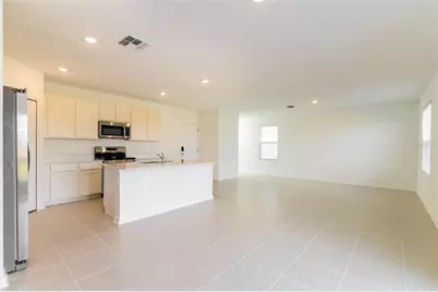 4057 Old Mill Road, Haines City, FL 33844 - Photo 24