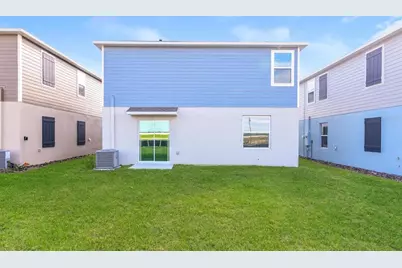 4057 Old Mill Road, Haines City, FL 33844 - Photo 36