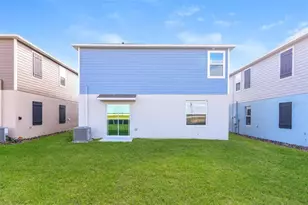 4057 Old Ml Rd, Haines City, FL 33844 - Photo 36