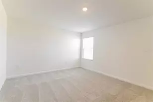 4057 Old Ml Rd, Haines City, FL 33844 - Photo 34