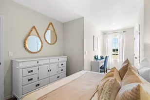 2573 Olympic Ct, Davenport, FL 33837 - Photo 28