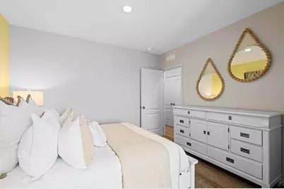 2573 Olympic Court, Davenport, FL 33837 - Photo 26