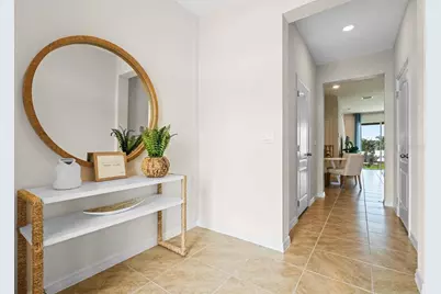 2573 Olympic Court, Davenport, FL 33837 - Photo 2