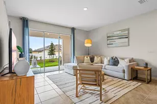 2573 Olympic Ct, Davenport, FL 33837 - Photo 6