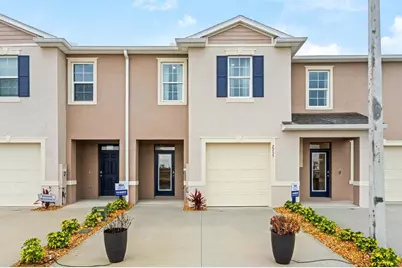 2573 Olympic Court, Davenport, FL 33837 - Photo 1