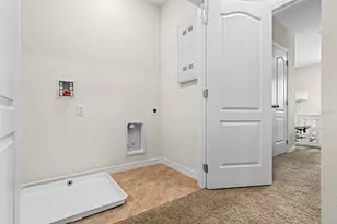 2573 Olympic Ct, Davenport, FL 33837 - Photo 22