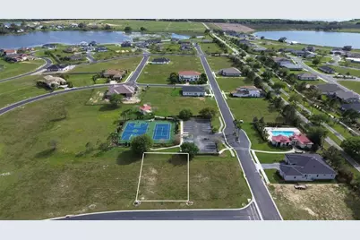 229 Snowy Orchid Way, Lake Alfred, FL 33850 - Photo 20