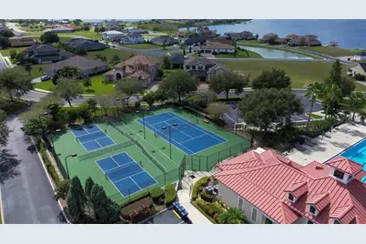 229 Snowy Orchid Way, Lake Alfred, FL 33850 - Photo 32