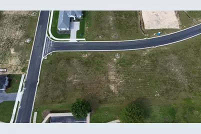 229 Snowy Orchid Way, Lake Alfred, FL 33850 - Photo 2