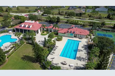 229 Snowy Orchid Way, Lake Alfred, FL 33850 - Photo 24