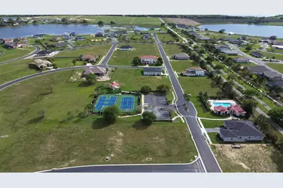 229 Snowy Orchid Way, Lake Alfred, FL 33850 - Photo 8