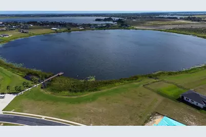 229 Snowy Orchid Way, Lake Alfred, FL 33850 - Photo 34