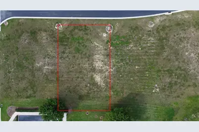 229 Snowy Orchid Way, Lake Alfred, FL 33850 - Photo 16