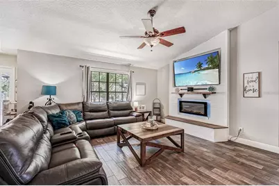 17411 Hillside Drive, Montverde, FL 34756 - Photo 6