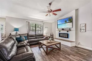 17411 Hillside Dr, Montverde, FL 34756 - Photo 6