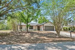 17411 Hillside Dr, Montverde, FL 34756 - Photo 2