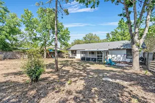 17411 Hillside Dr, Montverde, FL 34756 - Photo 30