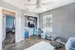 17411 Hillside Dr, Montverde, FL 34756 - Photo 20