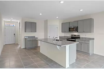 1258 Alstonia, Mount Dora, FL 32757 - Photo 2