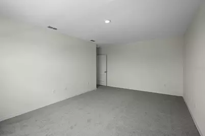 1258 Alstonia, Mount Dora, FL 32757 - Photo 20