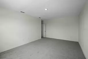 1258 Alstonia, Mount Dora, FL 32757 - Photo 20